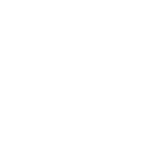 Email Address